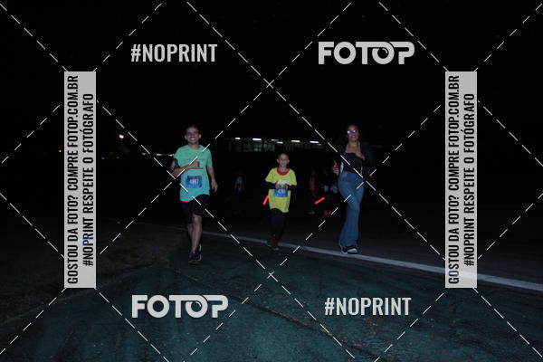Buy your photos of the eventUp Night Run - So Paulo - 2019 on Fotop