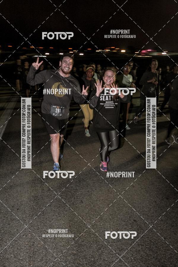 Buy your photos of the eventUp Night Run - So Paulo - 2019 on Fotop