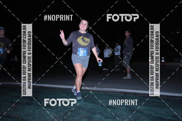 Buy your photos of the eventUp Night Run - So Paulo - 2019 on Fotop