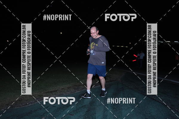 Buy your photos of the eventUp Night Run - So Paulo - 2019 on Fotop