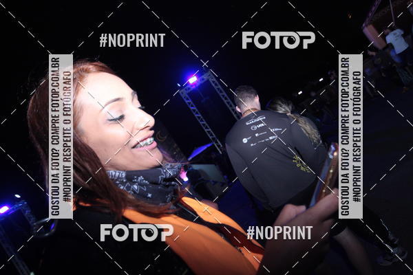 Buy your photos of the eventUp Night Run - So Paulo - 2019 on Fotop