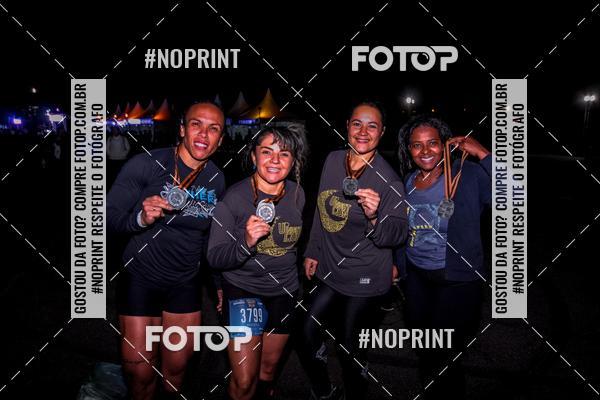 Buy your photos of the eventUp Night Run - So Paulo - 2019 on Fotop