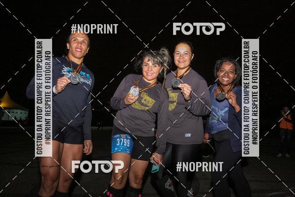 Buy your photos of the eventUp Night Run - So Paulo - 2019 on Fotop