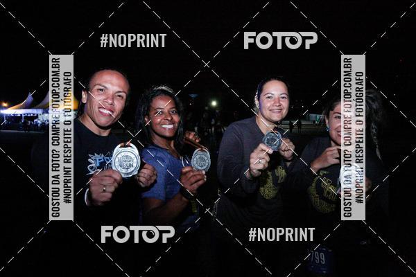 Buy your photos of the eventUp Night Run - So Paulo - 2019 on Fotop