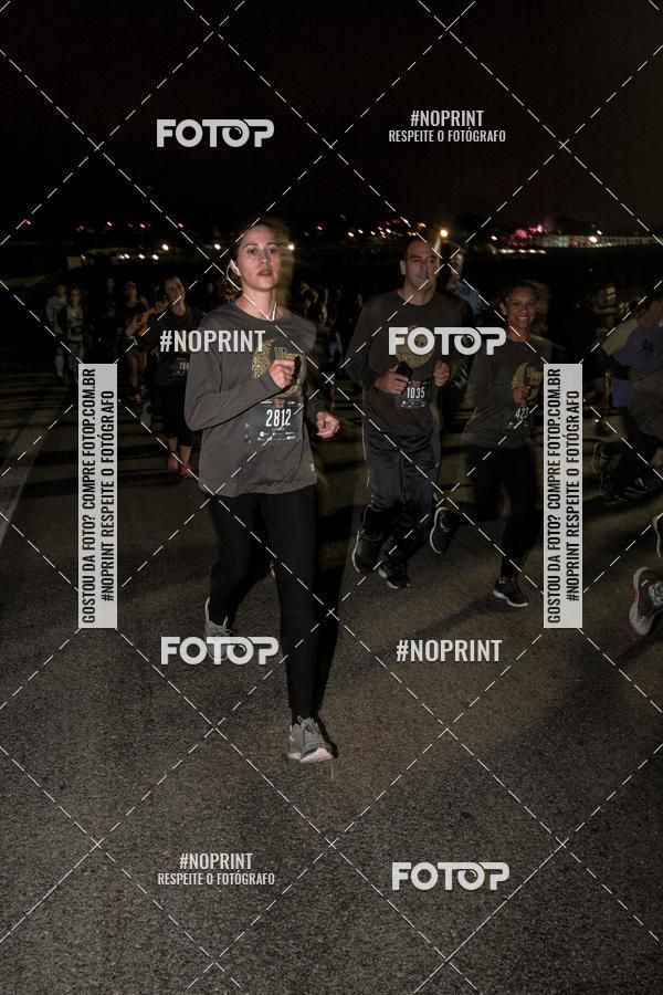 Buy your photos of the eventUp Night Run - So Paulo - 2019 on Fotop