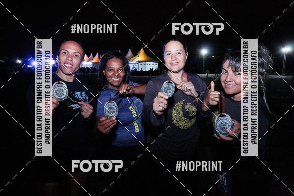 Buy your photos of the eventUp Night Run - So Paulo - 2019 on Fotop