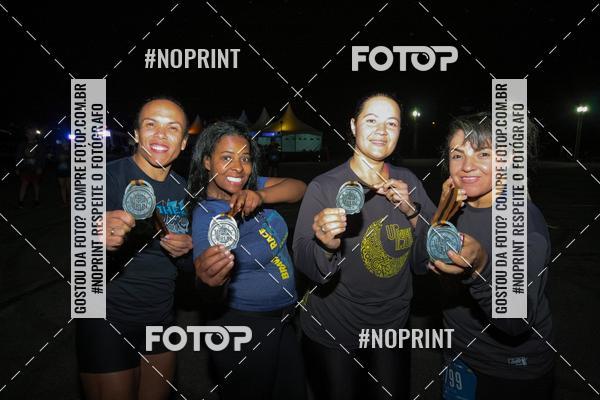 Buy your photos of the eventUp Night Run - So Paulo - 2019 on Fotop