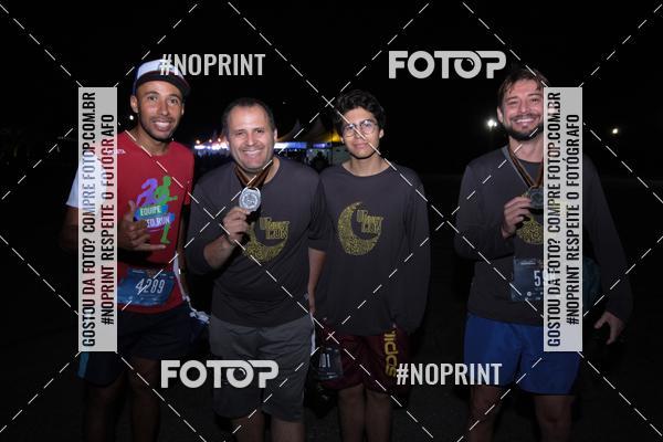 Buy your photos of the eventUp Night Run - So Paulo - 2019 on Fotop