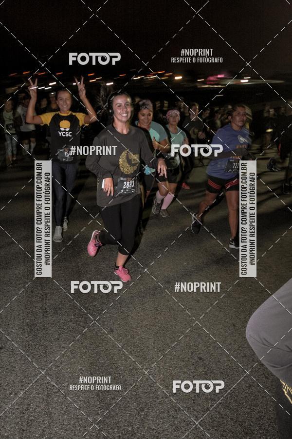 Buy your photos of the eventUp Night Run - So Paulo - 2019 on Fotop