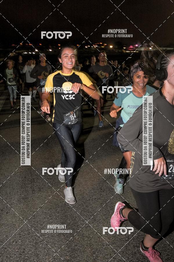 Buy your photos of the eventUp Night Run - So Paulo - 2019 on Fotop