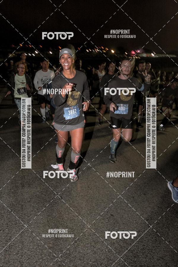 Buy your photos of the eventUp Night Run - So Paulo - 2019 on Fotop