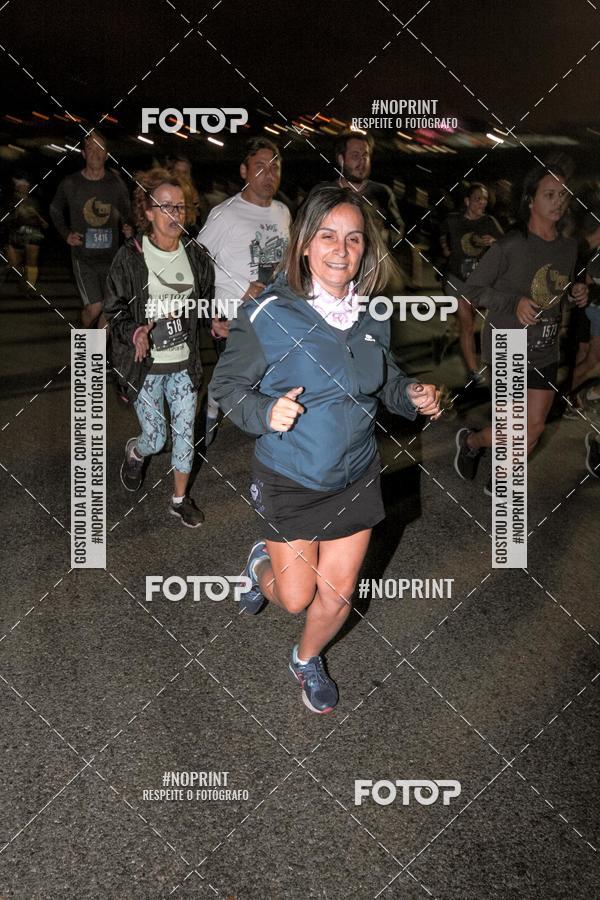 Buy your photos of the eventUp Night Run - So Paulo - 2019 on Fotop