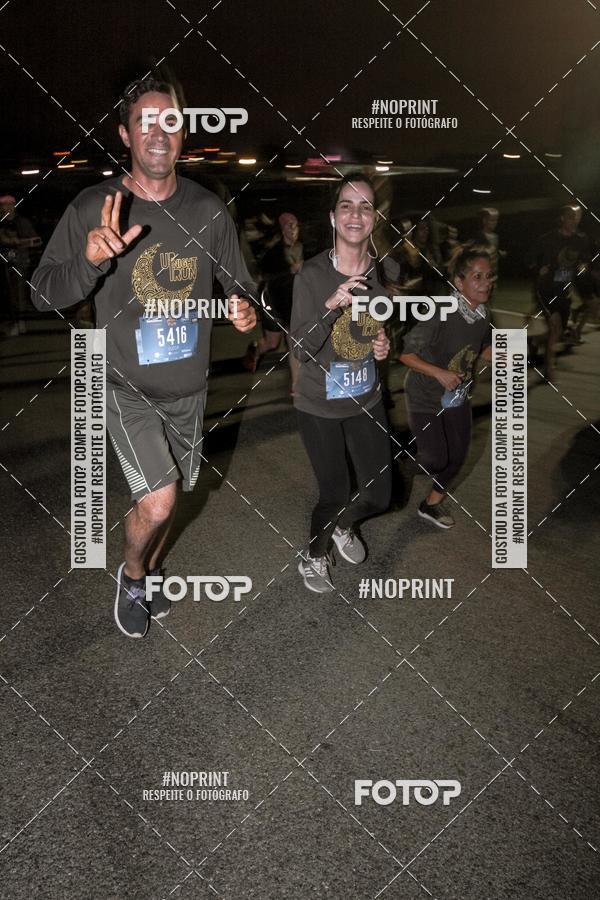Buy your photos of the eventUp Night Run - So Paulo - 2019 on Fotop