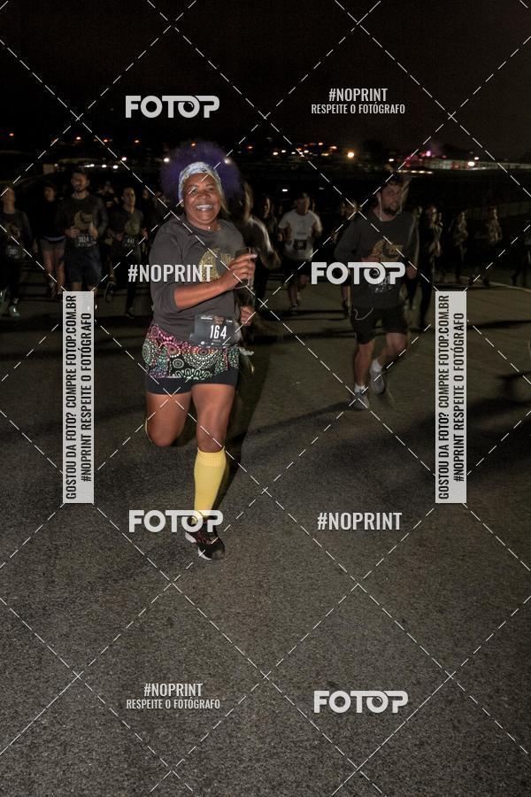 Buy your photos of the eventUp Night Run - So Paulo - 2019 on Fotop