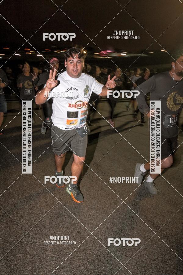 Buy your photos of the eventUp Night Run - So Paulo - 2019 on Fotop