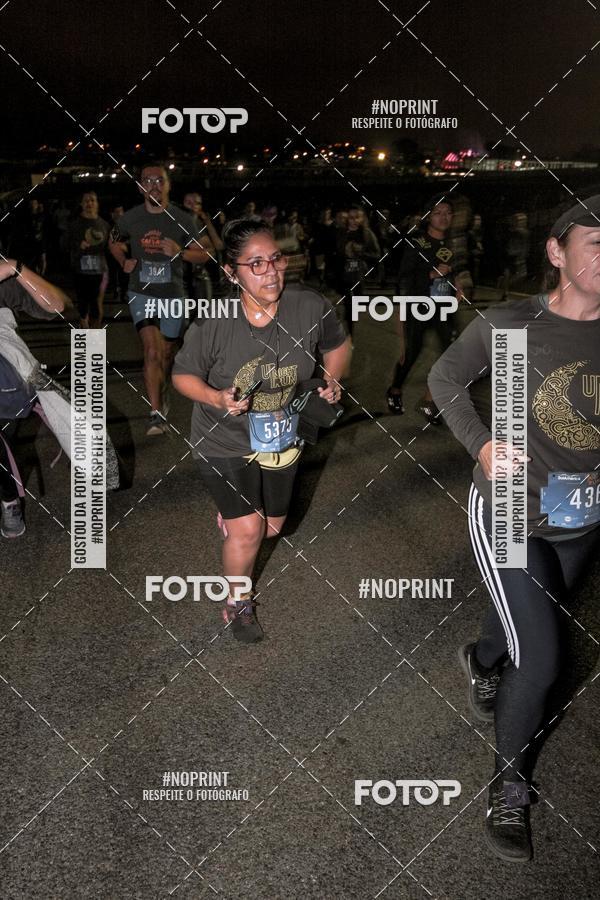 Buy your photos of the eventUp Night Run - So Paulo - 2019 on Fotop