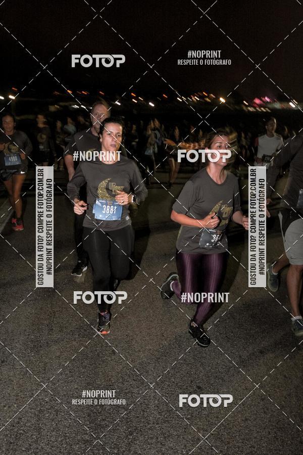 Buy your photos of the eventUp Night Run - So Paulo - 2019 on Fotop