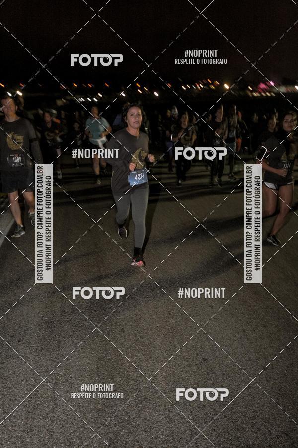 Buy your photos of the eventUp Night Run - So Paulo - 2019 on Fotop