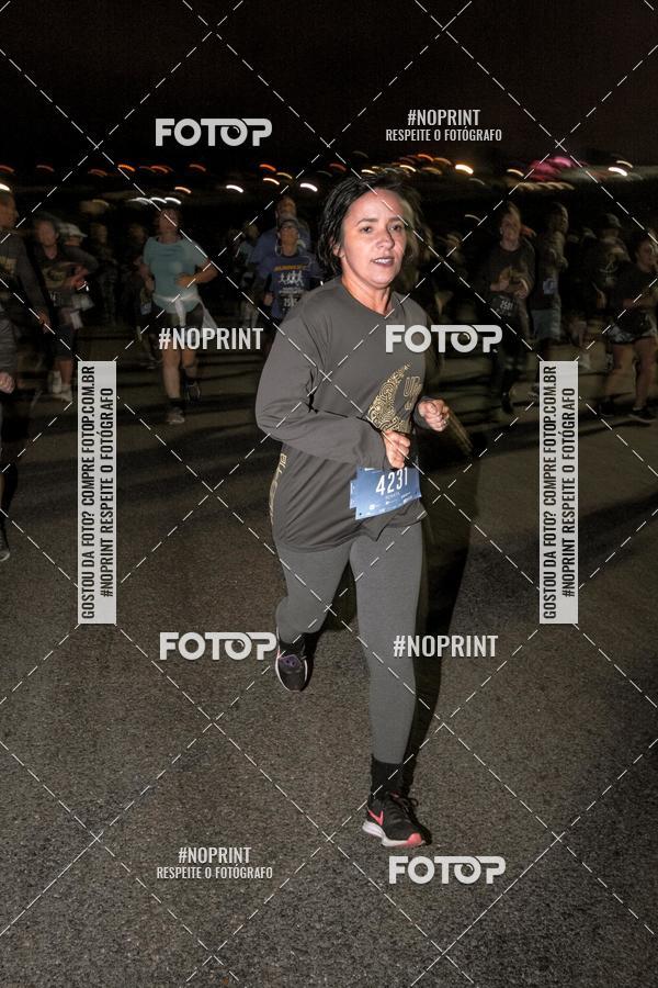 Buy your photos of the eventUp Night Run - So Paulo - 2019 on Fotop