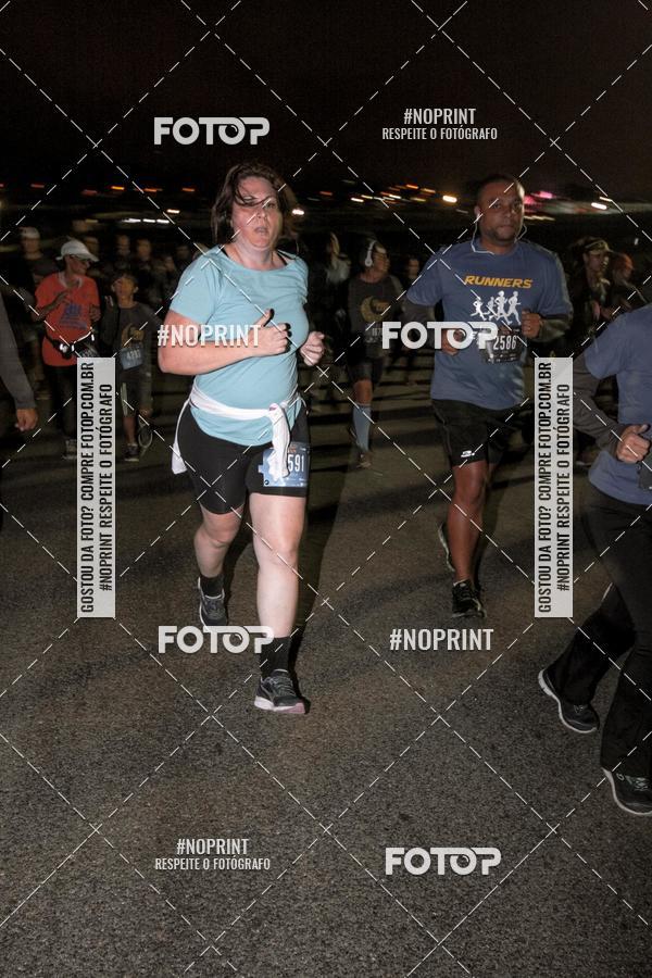 Buy your photos of the eventUp Night Run - So Paulo - 2019 on Fotop
