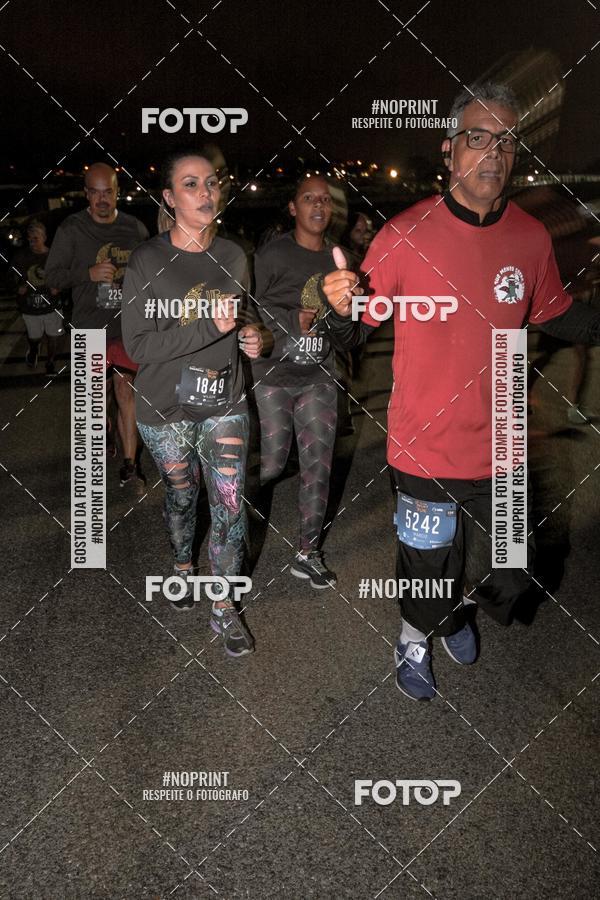 Buy your photos of the eventUp Night Run - So Paulo - 2019 on Fotop