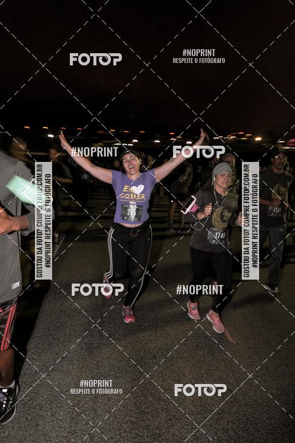 Buy your photos of the eventUp Night Run - So Paulo - 2019 on Fotop