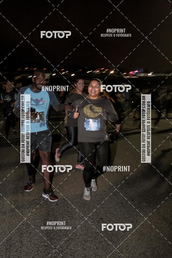 Buy your photos of the eventUp Night Run - So Paulo - 2019 on Fotop