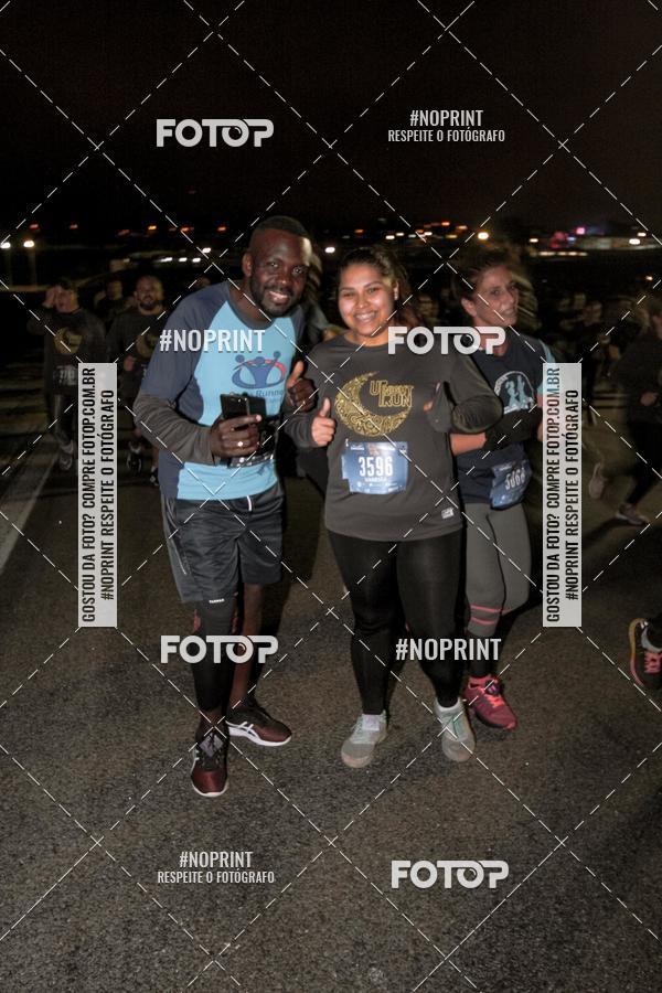 Buy your photos of the eventUp Night Run - So Paulo - 2019 on Fotop