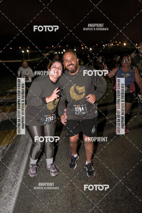 Buy your photos of the eventUp Night Run - So Paulo - 2019 on Fotop
