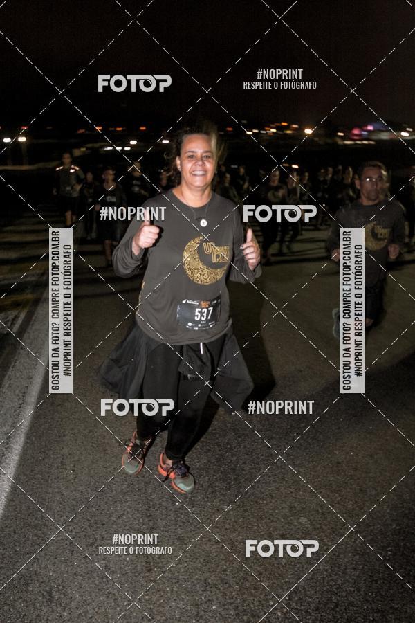 Buy your photos of the eventUp Night Run - So Paulo - 2019 on Fotop