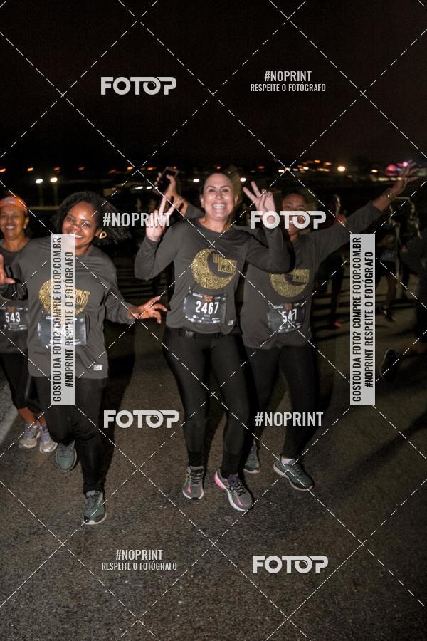 Buy your photos of the eventUp Night Run - So Paulo - 2019 on Fotop