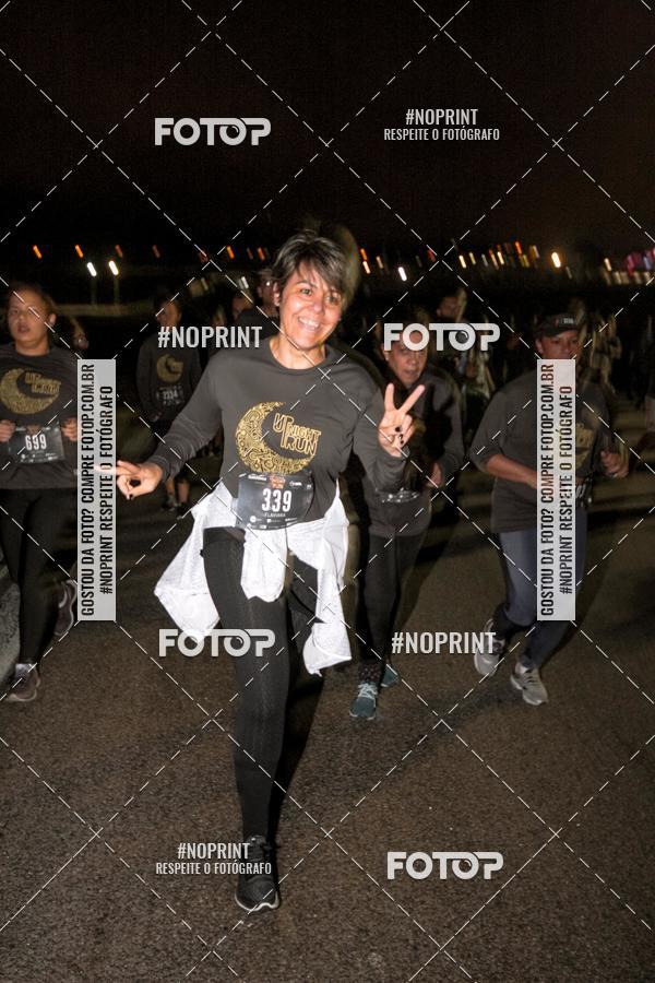 Buy your photos of the eventUp Night Run - So Paulo - 2019 on Fotop