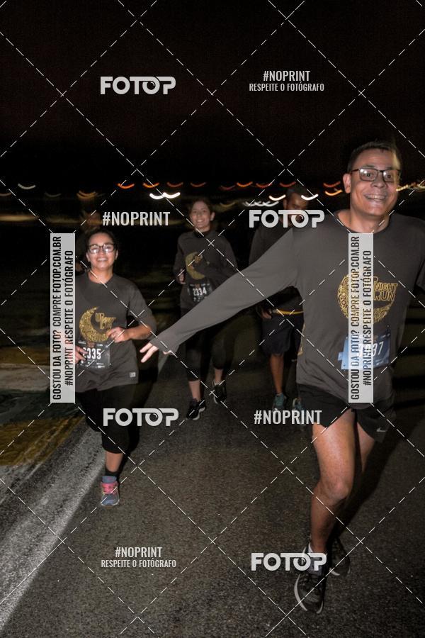 Buy your photos of the eventUp Night Run - So Paulo - 2019 on Fotop