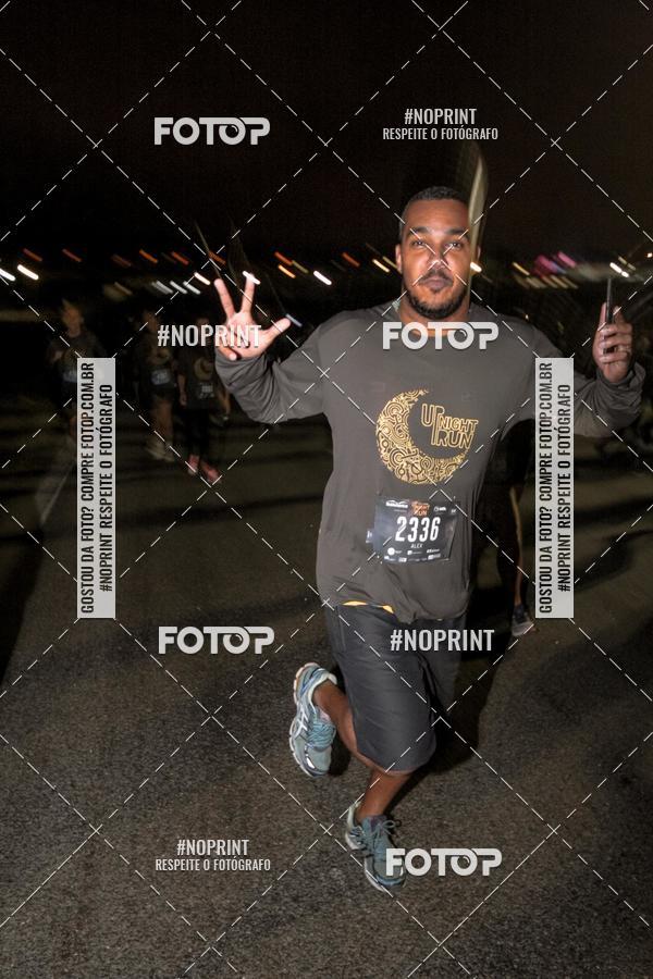 Buy your photos of the eventUp Night Run - So Paulo - 2019 on Fotop