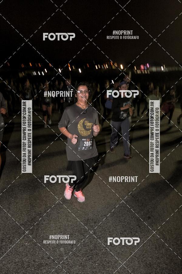 Buy your photos of the eventUp Night Run - So Paulo - 2019 on Fotop