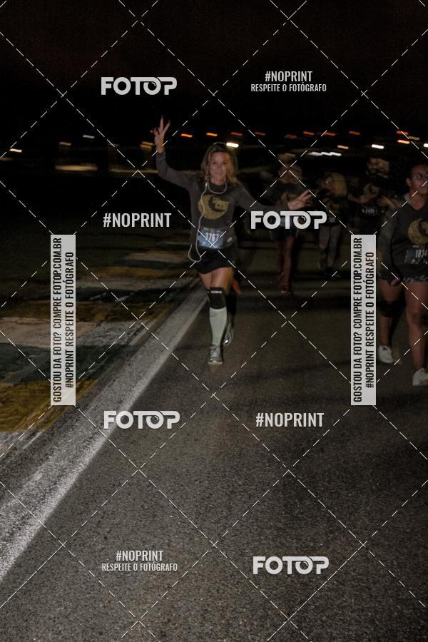 Buy your photos of the eventUp Night Run - So Paulo - 2019 on Fotop