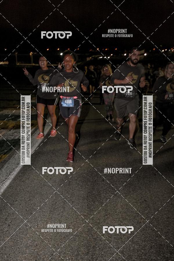 Buy your photos of the eventUp Night Run - So Paulo - 2019 on Fotop