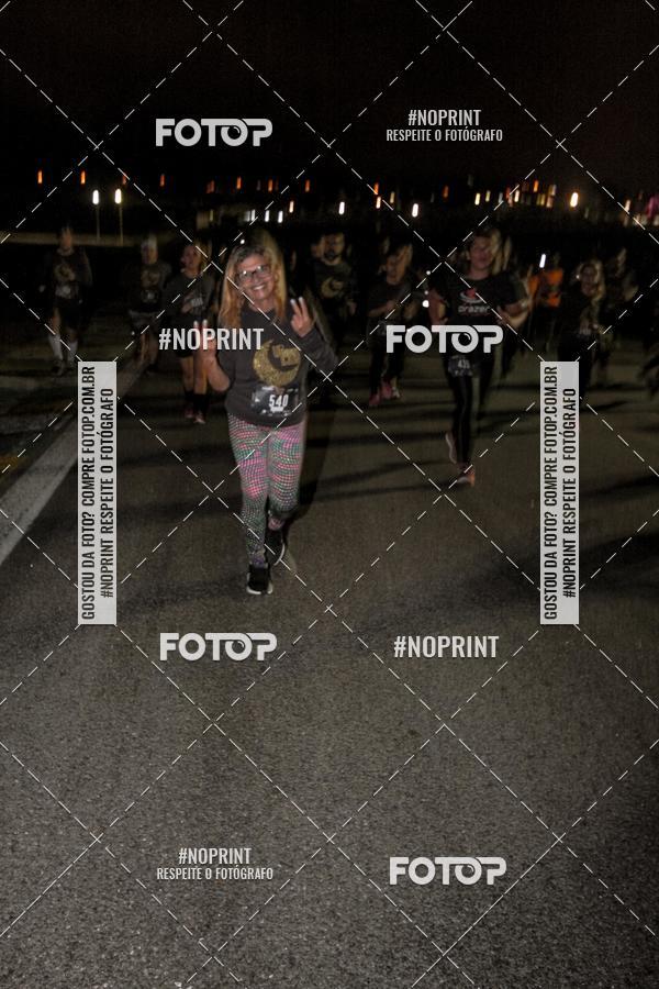 Buy your photos of the eventUp Night Run - So Paulo - 2019 on Fotop
