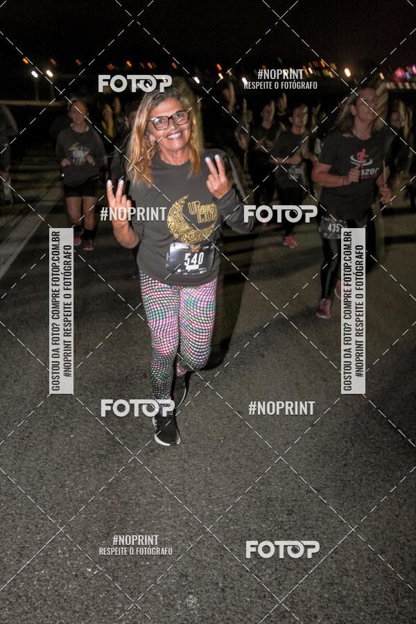 Buy your photos of the eventUp Night Run - So Paulo - 2019 on Fotop
