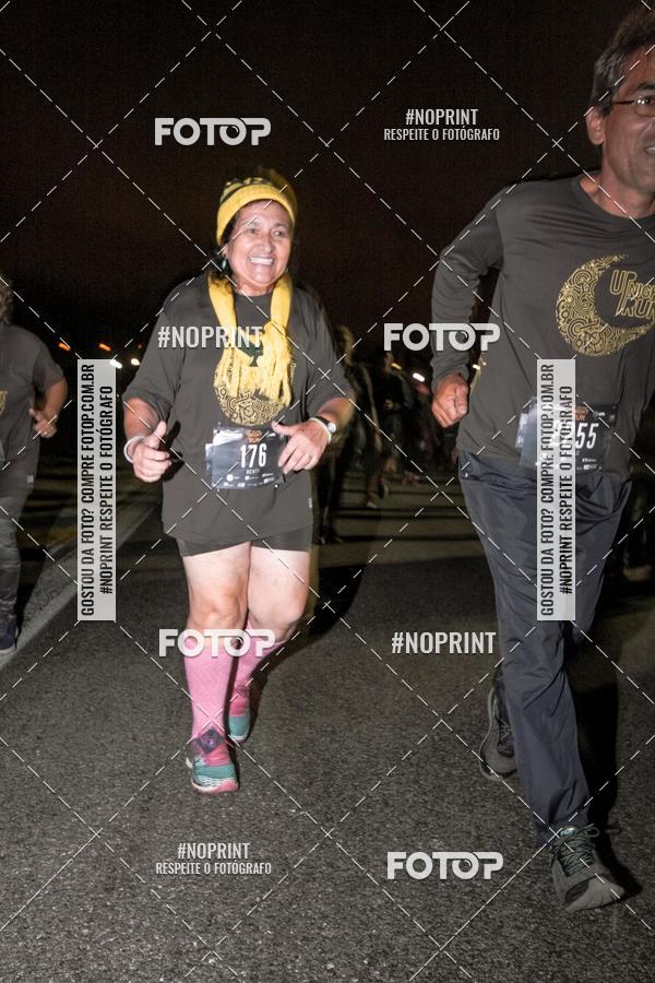 Buy your photos of the eventUp Night Run - So Paulo - 2019 on Fotop