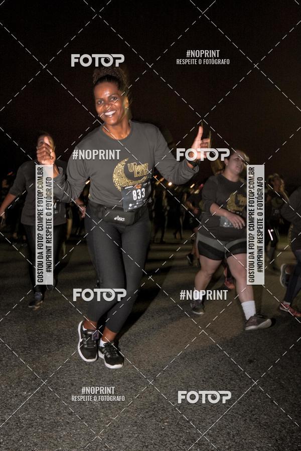 Buy your photos of the eventUp Night Run - So Paulo - 2019 on Fotop
