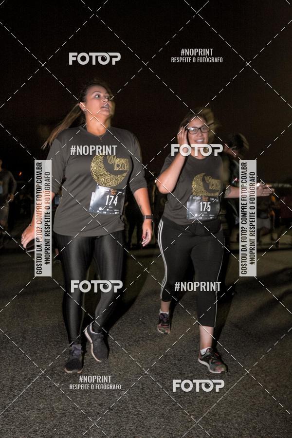 Buy your photos of the eventUp Night Run - So Paulo - 2019 on Fotop