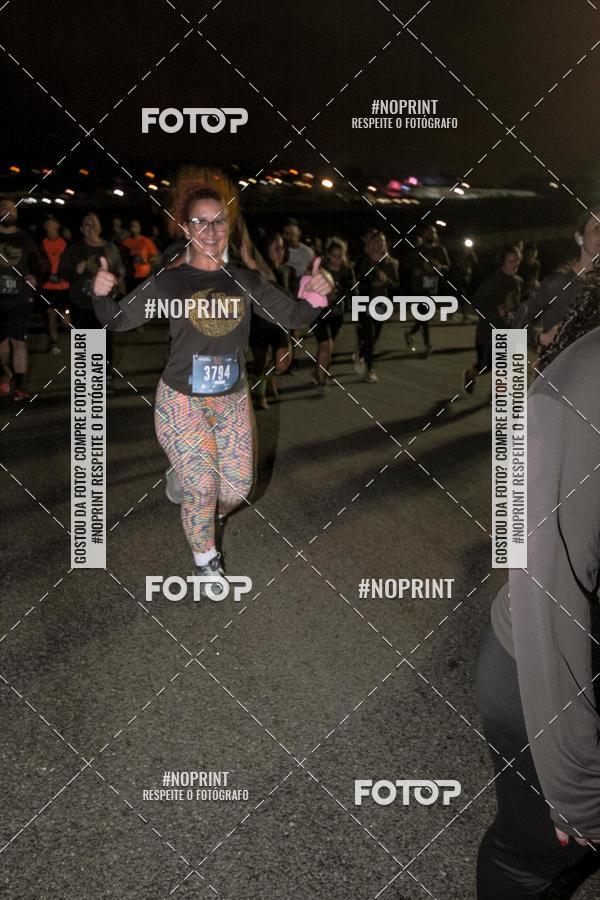 Buy your photos of the eventUp Night Run - So Paulo - 2019 on Fotop