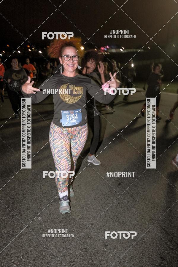 Buy your photos of the eventUp Night Run - So Paulo - 2019 on Fotop