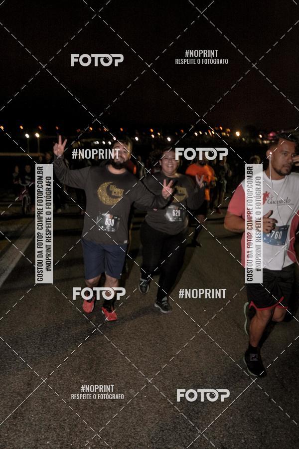 Buy your photos of the eventUp Night Run - So Paulo - 2019 on Fotop