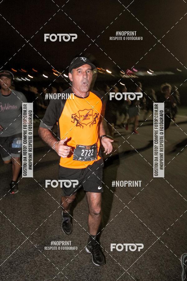 Buy your photos of the eventUp Night Run - So Paulo - 2019 on Fotop