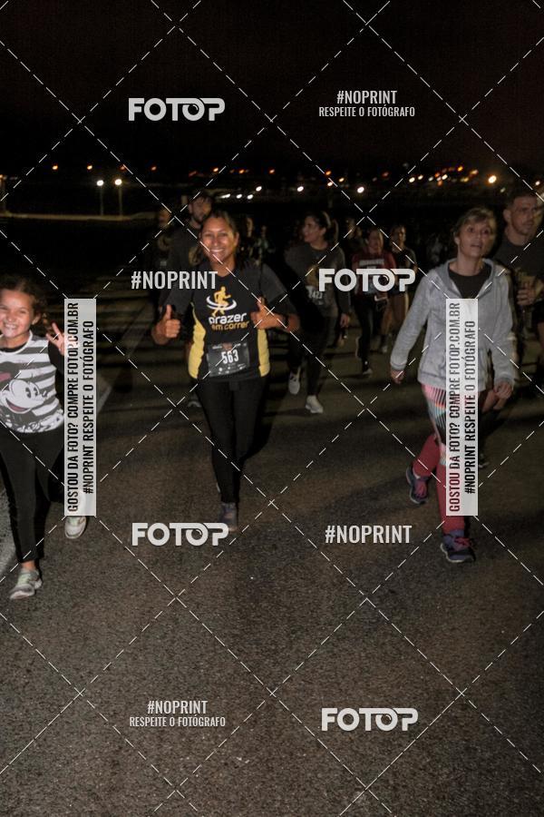 Buy your photos of the eventUp Night Run - So Paulo - 2019 on Fotop
