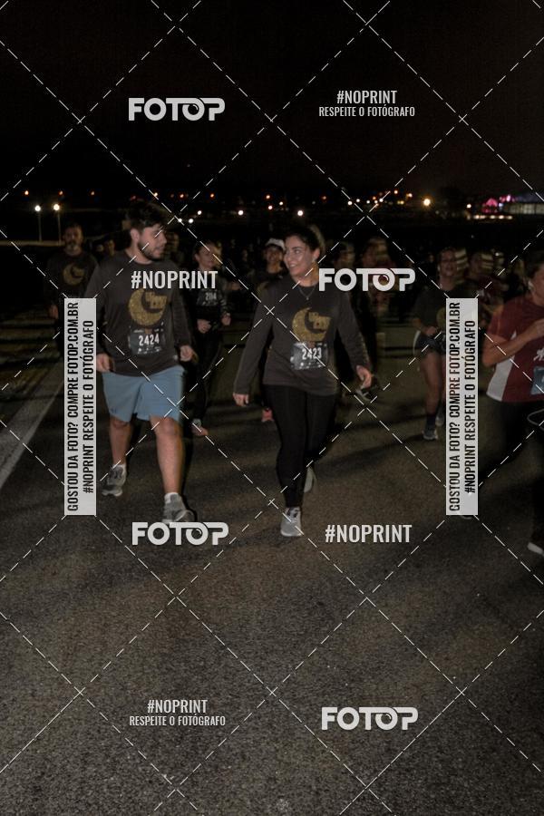 Buy your photos of the eventUp Night Run - So Paulo - 2019 on Fotop