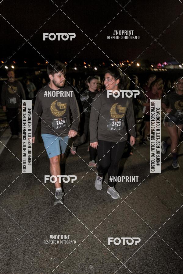 Buy your photos of the eventUp Night Run - So Paulo - 2019 on Fotop