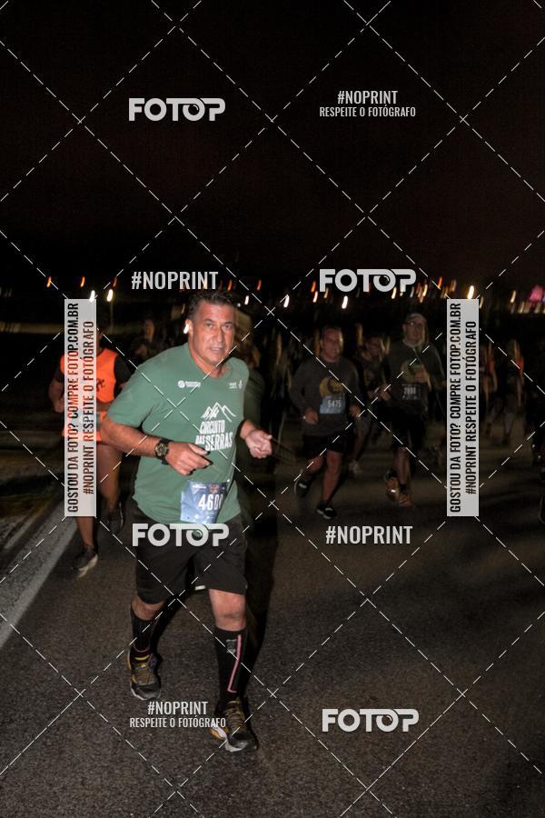 Buy your photos of the eventUp Night Run - So Paulo - 2019 on Fotop